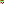 Destellos dst-4150935