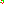 Destellos dst-4150936