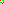 Destellos dst-4150937
