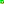 Destellos dst-4150938