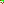 Destellos dst-4150939