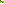 Destellos dst-415094