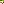 Destellos dst-4150941