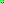 Destellos dst-4150942