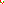 Destellos dst-4150944