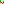 Destellos dst-4150945