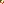 Destellos dst-4150946