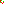 Destellos dst-4150947