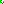 Destellos dst-4150948