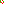 Destellos dst-4150949