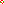 Destellos dst-4150950
