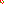 Destellos dst-4150951