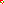 Destellos dst-4150952