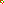 Destellos dst-4150954