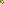 Destellos dst-4150957