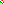 Destellos dst-4150959