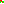 Destellos dst-415096