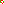 Destellos dst-4150960