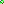 Destellos dst-4150961