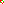 Destellos dst-4150962