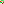 Destellos dst-4150963