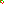 Destellos dst-4150964