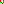 Destellos dst-4150965