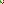Destellos dst-4150968
