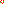 Destellos dst-4150969