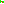 Destellos dst-415097