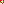 Destellos dst-4150970
