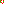 Destellos dst-4150971