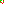 Destellos dst-4150972