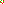 Destellos dst-4150973