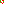 Destellos dst-4150974