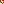 Destellos dst-4150975