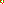 Destellos dst-4150976