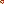 Destellos dst-4150977