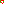 Destellos dst-4150978