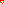 Destellos dst-4150979