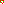 Destellos dst-4150980