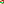 Destellos dst-4150981