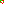 Destellos dst-4150982