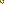 Destellos dst-4150983