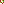 Destellos dst-4150984