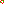 Destellos dst-4150985