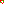 Destellos dst-4150986