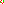Destellos dst-4150990