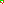 Destellos dst-4150991