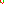 Destellos dst-4150992